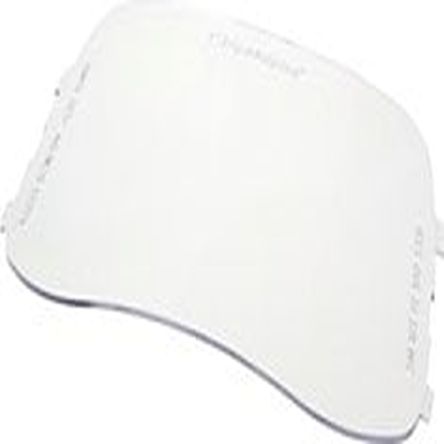 3M Speedglas 9100 Head Cover for use with Speedglas Protective Equipment