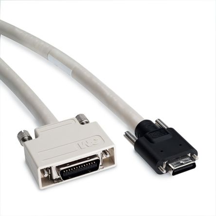 3M, Male SDR to Male MDR
