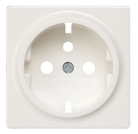 Siemens 5UH1 Series, Cover