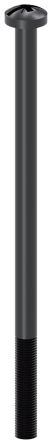 Siemens SENTRON Mounting Kit for use with Drives Motor Circuit Protection