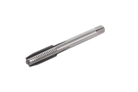Dormer Threading Tap 13mm Pitch UNC Standard Hand Tap
