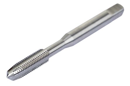 Dormer Threading Tap 32mm Pitch UNC Standard Hand Tap