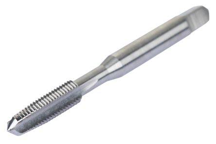 Dormer Threading Tap 28mm Pitch UNC Standard Hand Tap