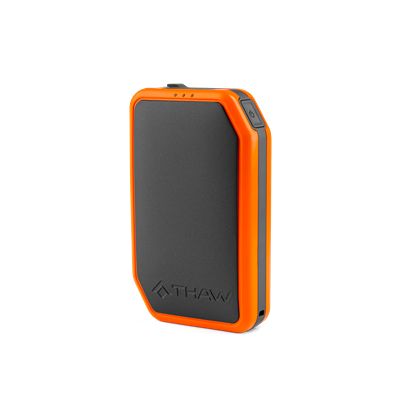 Thaw 5Ah Power Bank