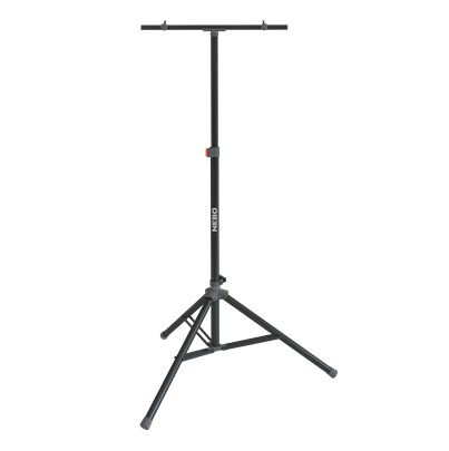 Nebo Tripod, IPX4