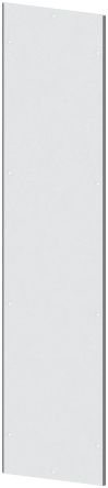 Siemens SIVACON Series Slotted Lock Insert For Use With SIVACON S4