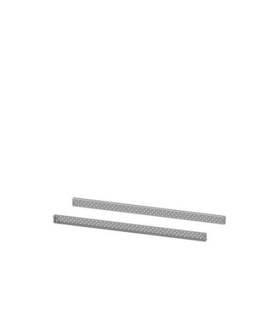 Siemens SIVACON Series Metal Busbar for Use with SIVACON S4, 950 x 950x 50mm