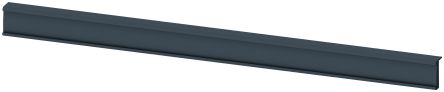 Siemens SIVACON Series Strip for Use with SIVACON S4, 400 x 21mm