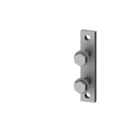 Siemens SIVACON S4 Connecting Terminals for use with SIVACON S4