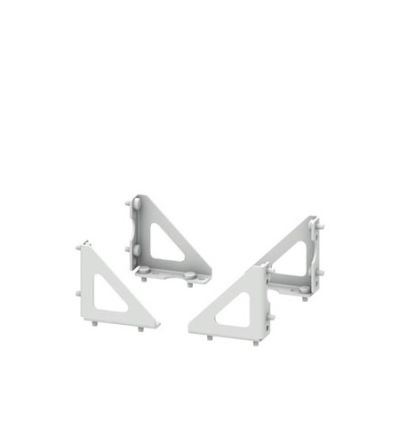 Siemens SIVACON Series Frame for Use with SIVACON S4