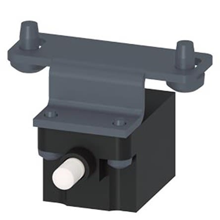 Siemens Door Interlock Microswitch,, 1NO + 2NC
