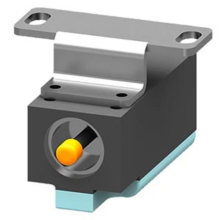 Siemens Door Interlock Microswitch,, SPDT