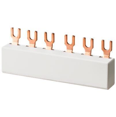 Siemens SENTRON Busbar