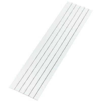 Siemens ALPHA Cover for use with Assembly Kit