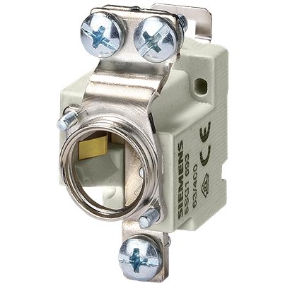 Siemens Fuse Holder Fuse Holder