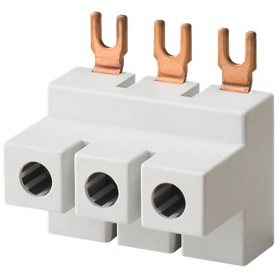 Siemens SENTRON Busbar