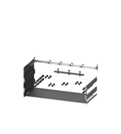 Siemens Busbar