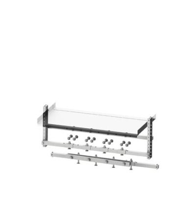 Siemens Busbar