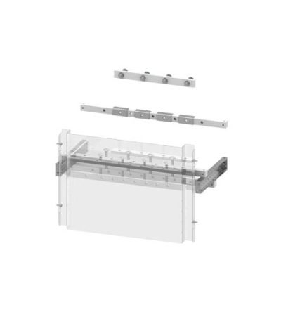 Siemens Busbar