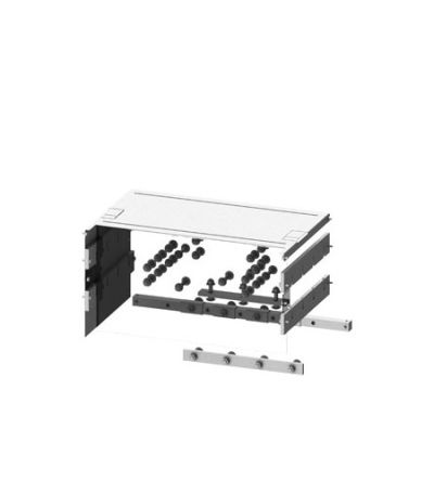 Siemens Busbar