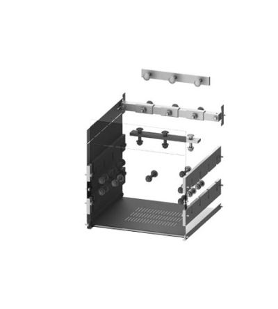 Siemens Busbar