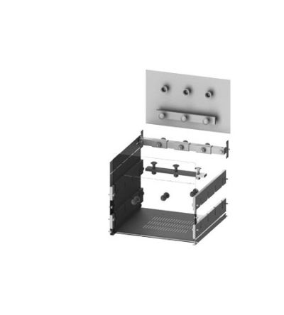 Siemens Busbar