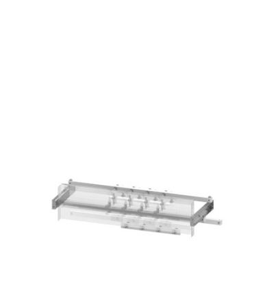 Siemens Busbar