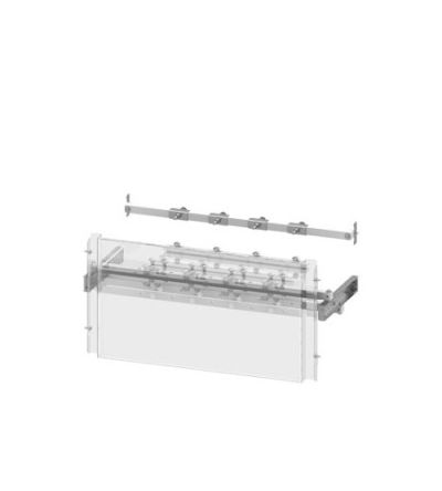 Siemens Busbar
