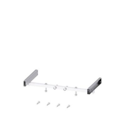 Siemens Busbar