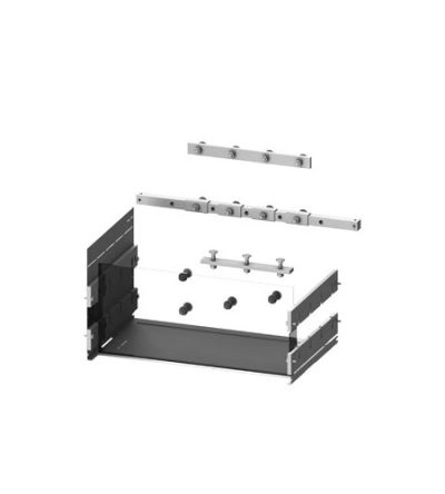Siemens Busbar