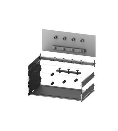 Siemens Busbar