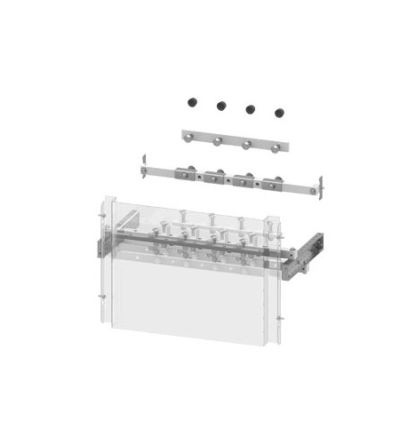 Siemens Busbar
