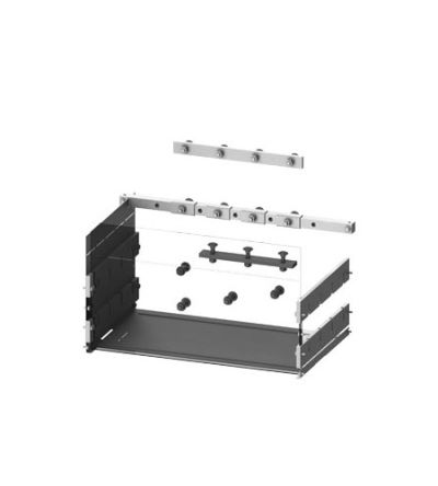 Siemens Busbar