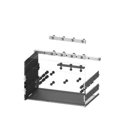 Siemens Busbar