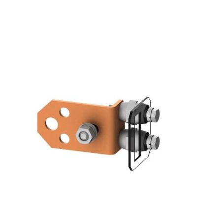 Siemens Connecting Terminals for use with Cable Terminals