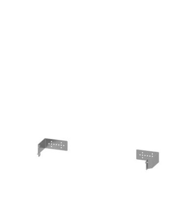 Siemens 8PQ Series Cable Ducting Support for Use with Cable