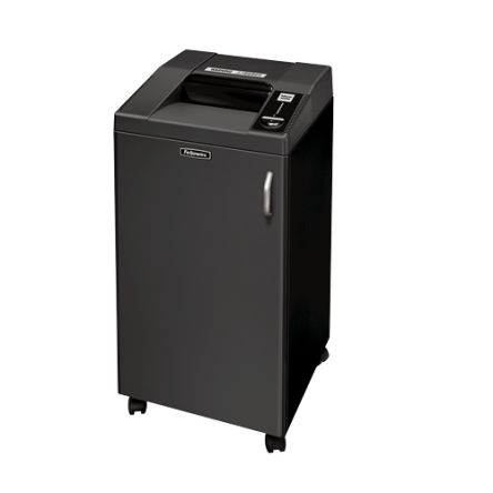 Fellowes Fortishred 3250HS Shredder Office Environment