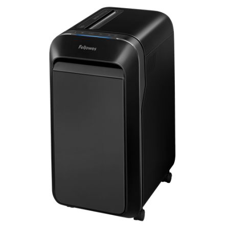 Fellowes Powershred LX220 30L Mini Cut Shredder Office Environment