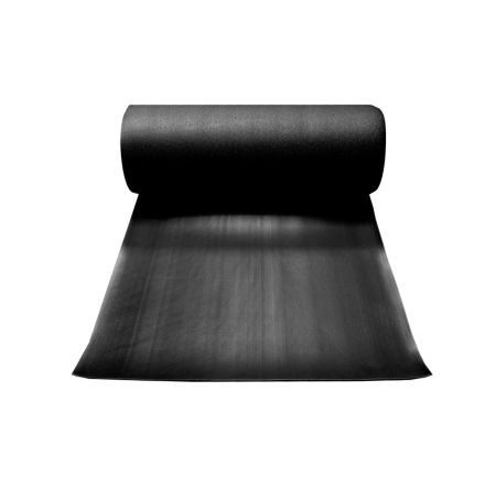 ID Group NT4 Vinyl Anti-Fatigue Mat, 610mm x 18.3m x 9.4mm