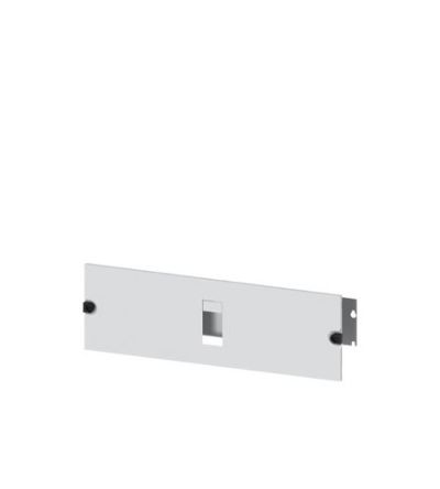 Siemens ALPHA Assembly Kit for use with 3VA1 Molded Case Circuit Breakers