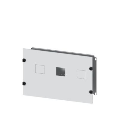 Siemens ALPHA Assembly Kit for use with 3VA1 Molded Case Circuit Breakers