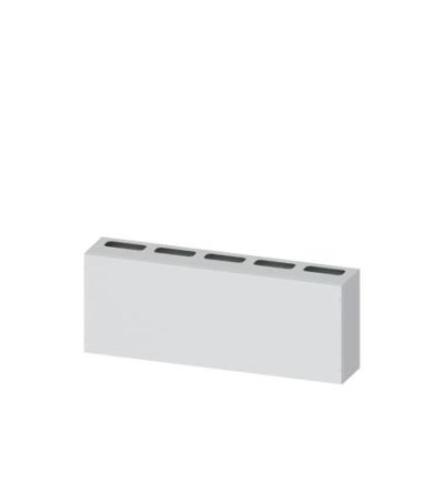Siemens ALPHA Distribution Board