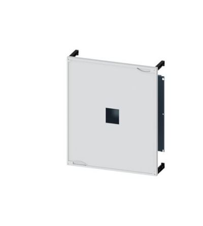 Siemens ALPHA Assembly Kit for use with 3VL Molded Case Circuit Breakers