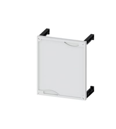Siemens ALPHA Assembly Kit for use with Mounting Stays