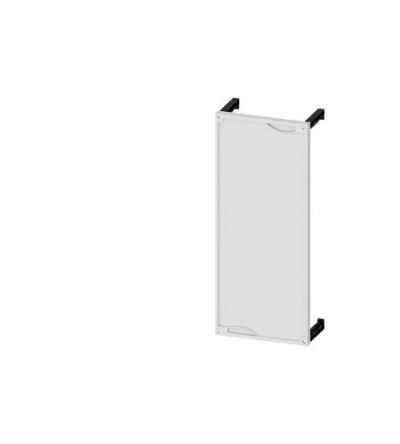 Siemens ALPHA Mounting Kit for use with Mounting Stays