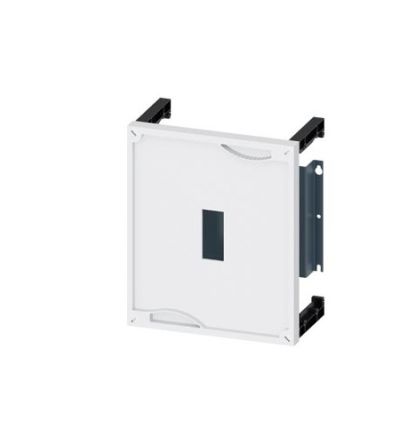 Siemens ALPHA Assembly Kit for use with 3VL Molded Case Circuit Breakers