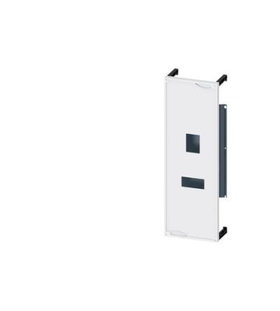 Siemens ALPHA Assembly Kit for use with 3VL Molded Case Circuit Breakers