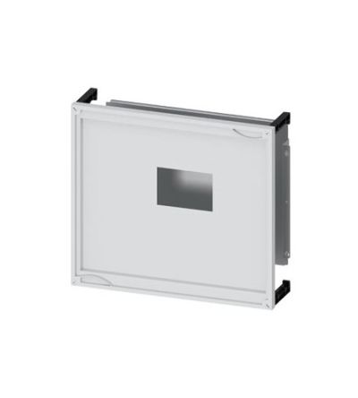 Siemens ALPHA Assembly Kit for use with 3VA1 Molded Case Circuit Breakers