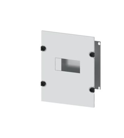 Siemens ALPHA Assembly Kit for use with 3VA2 Molded Case Circuit Breakers