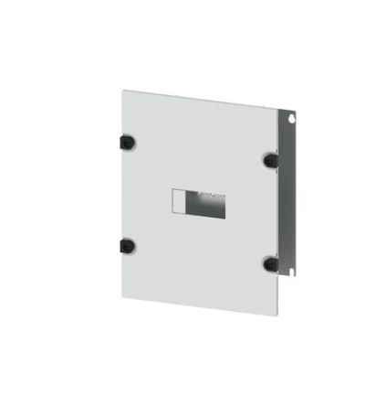 Siemens ALPHA Assembly Kit for use with 3VA1 Molded Case Circuit Breakers